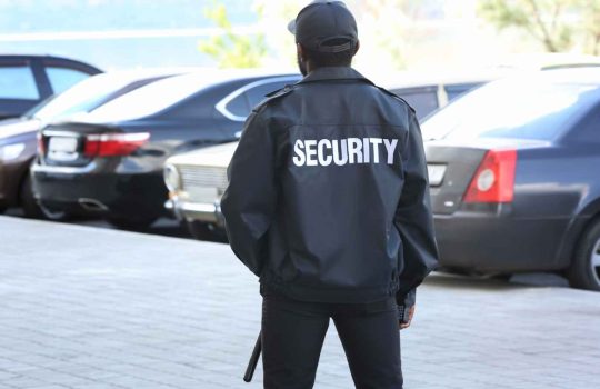 שירותי אבטחה ורפואה לטיולים2