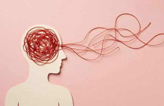 הדרכה וטיפולים רגשיים ונפשיים2