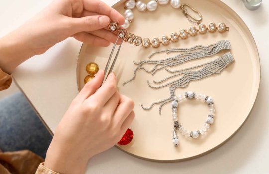 תכשיטים לכלות2